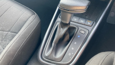 Hyundai BAYON 1.0 TGDi 48V MHEV Premium 5dr DCT Petrol Hatchback